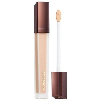 Functionality Concealer Eye Lacrimal Groove Brightening Cover Facial Acne Mark Spot Dark Circles Blusher Cream Hourglass Makeup