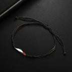 Black Rope