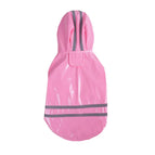 Pink / L