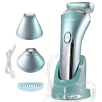 rscx-9612blue 1