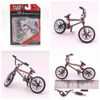HARO Forum-Dark Gray