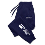 S / Navy Blue BB