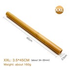 XXL