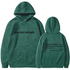 greenYouH / XXXL