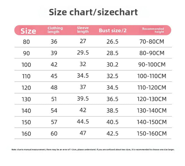 Spring Autumn Boys' Girls' Cotton T-shirts Color-blocking Long-sleeved T-shirts Casual Fashion Children's Clothing Base Shirts
