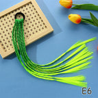 E6-40CM
