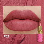 PO2