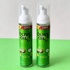 100ml  2pcs