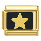 SS0508
