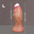 Flesh-L
