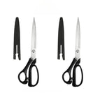 Black-2Pcs