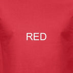 Red / L