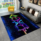 1 / 230x160cm(90x62in)