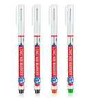 2black 1red 1green