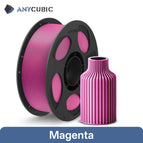 2kg Magenta / United States