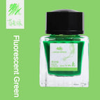 Fluorescent Green