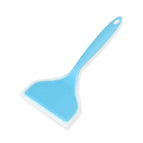 1Pc Blue