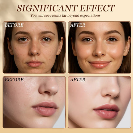 30 /60/120 Capsules Vitamin E Face Deep Moisturizing Capsule Essence, Hydrates and Smooths Skin, Deep Hydration Reduce dullness