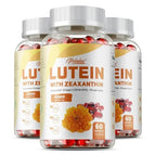 60 Capsule-3bottles