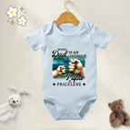 DAD-55-Bule / 9-12M