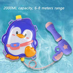 Penguin-3