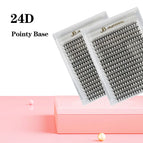 24D / D / 0.07mm|14mm