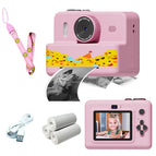 P7 Pink