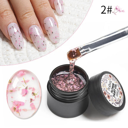 7.5ML Amber Moonlight Cat Magnetic Gel High Glossy Luxury Coffee Series Cat Eye Gel Soak Off UV Semi-Permanent Nail Art Varnish