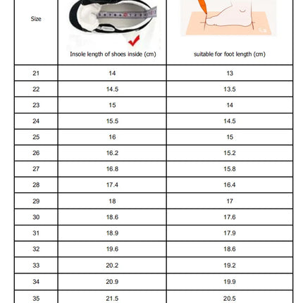 Baby Sandals for Girl Peep-toe Breathable Bow-knot Princess Children Fashion Soft 2024 Summer New Girls Sandals Cute Versatile