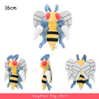 Beedrill