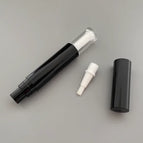black / 50pcs