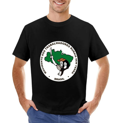 MST T-Shirt custom t shirt anime figures mens graphic t-shirts hip hop