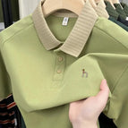 light green / 4XL