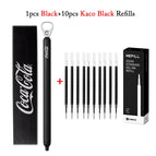 1black 10black core