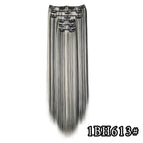 1BH613 / 24inches
