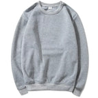 Light Grey / S