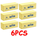 A6-Random 6pcs