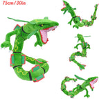 Rayquaza
