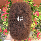 #4 / 10inches / 2 Packs|50G