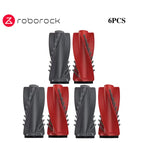 3pcs
