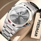 830 Silver Grey