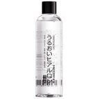 1pc 200ml E