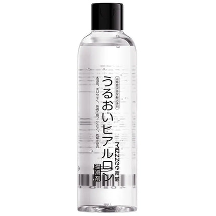 200ml Water Base Lubricant of Sex Anal Oil ,Vagina Gel Intimate Body SPA Massage Oil Japan AV Lube Cream for Adults Masturbation