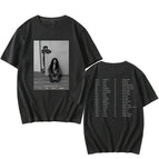 D864-3-BLACK / XS