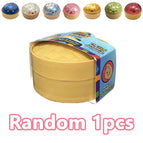 C-Random 1pcs