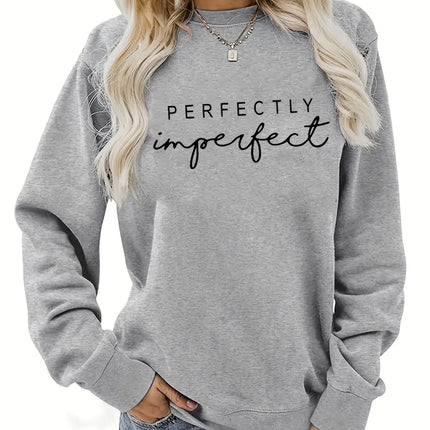 Women Hoodies Autumn Winter Thick Warm Hooded Sweatshirts Female Casual Long Sleeve Pullover Tops Streetwear Clothing