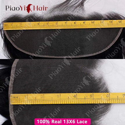 Body Wave 13x6 13X4 HD Lace Frontal Brazilian Human Hair Preplucked 4x4 5x5 Transparent Lace 2x6 Hd Lace Closure Human Hair