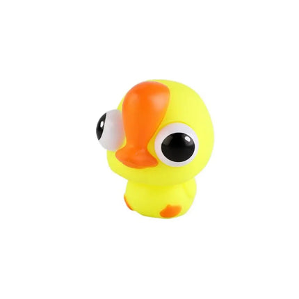 Pop Eye Squeeze Sensory Toys Grass Eyes Popping Out Toy Sensory Fidget Toy Eyeball Bouncing Toy Stress Relief Toy Christmas Gift