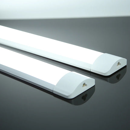 Led Lamps 10W 20W Ceiling Lamp for Living Room Decoration Wall Lights Led Light Bar for The Garage Lighting Kitchen Lamp 220v