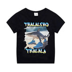 black-92728 / 1T(XS)